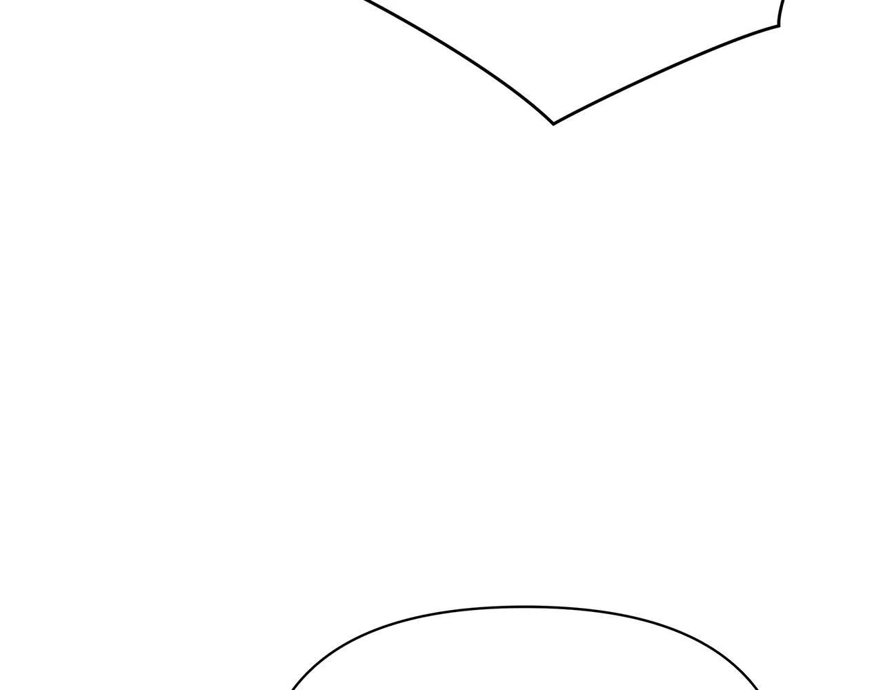 第46话 利用84