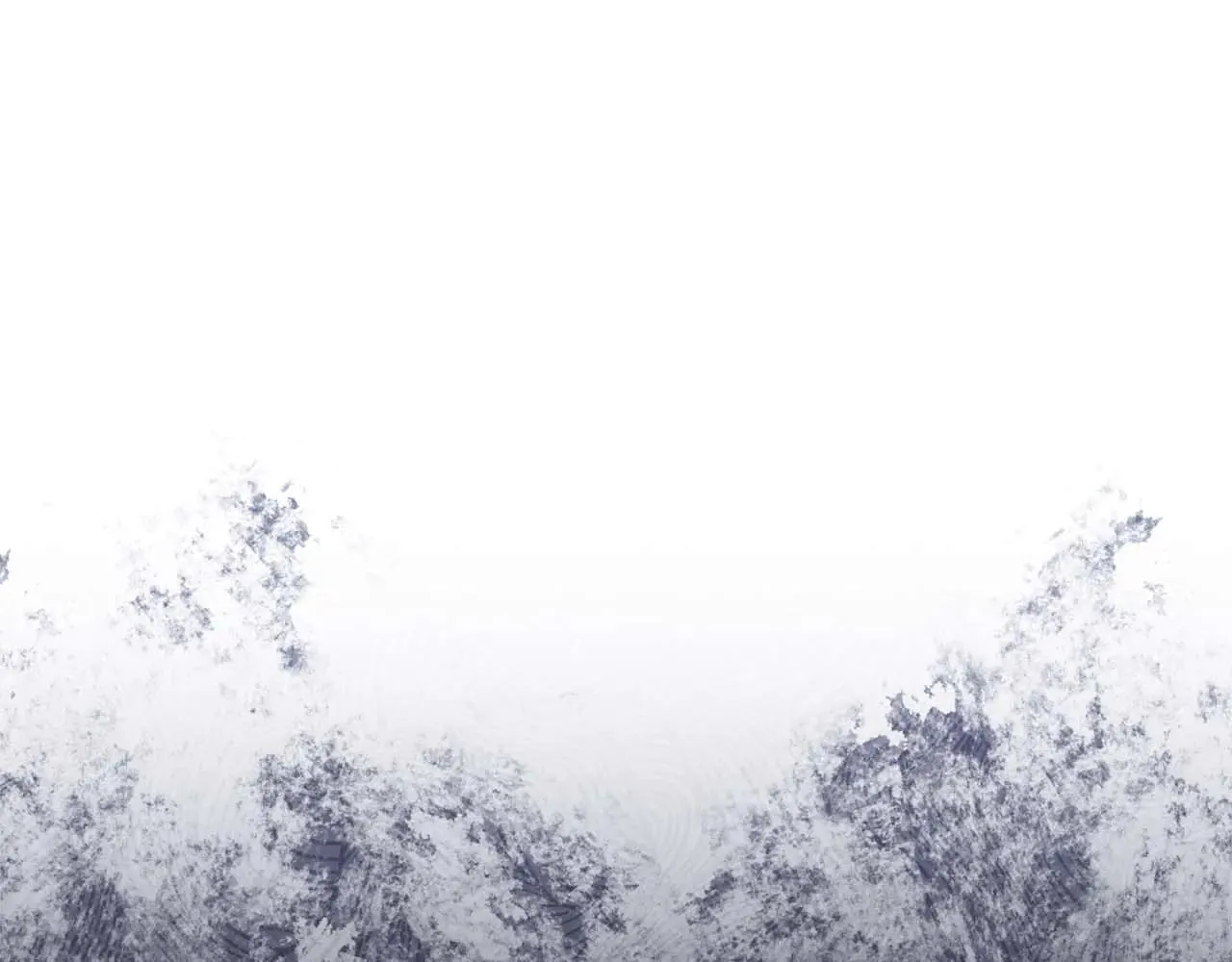 第64话 真相与真实的记忆89