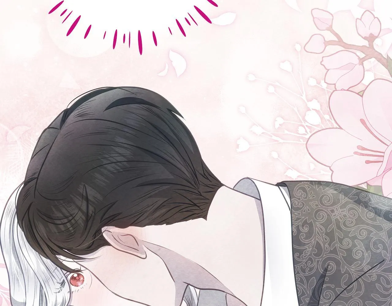 第38话 计划成功！106