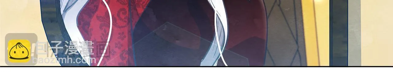第36话 新婚夫妻168