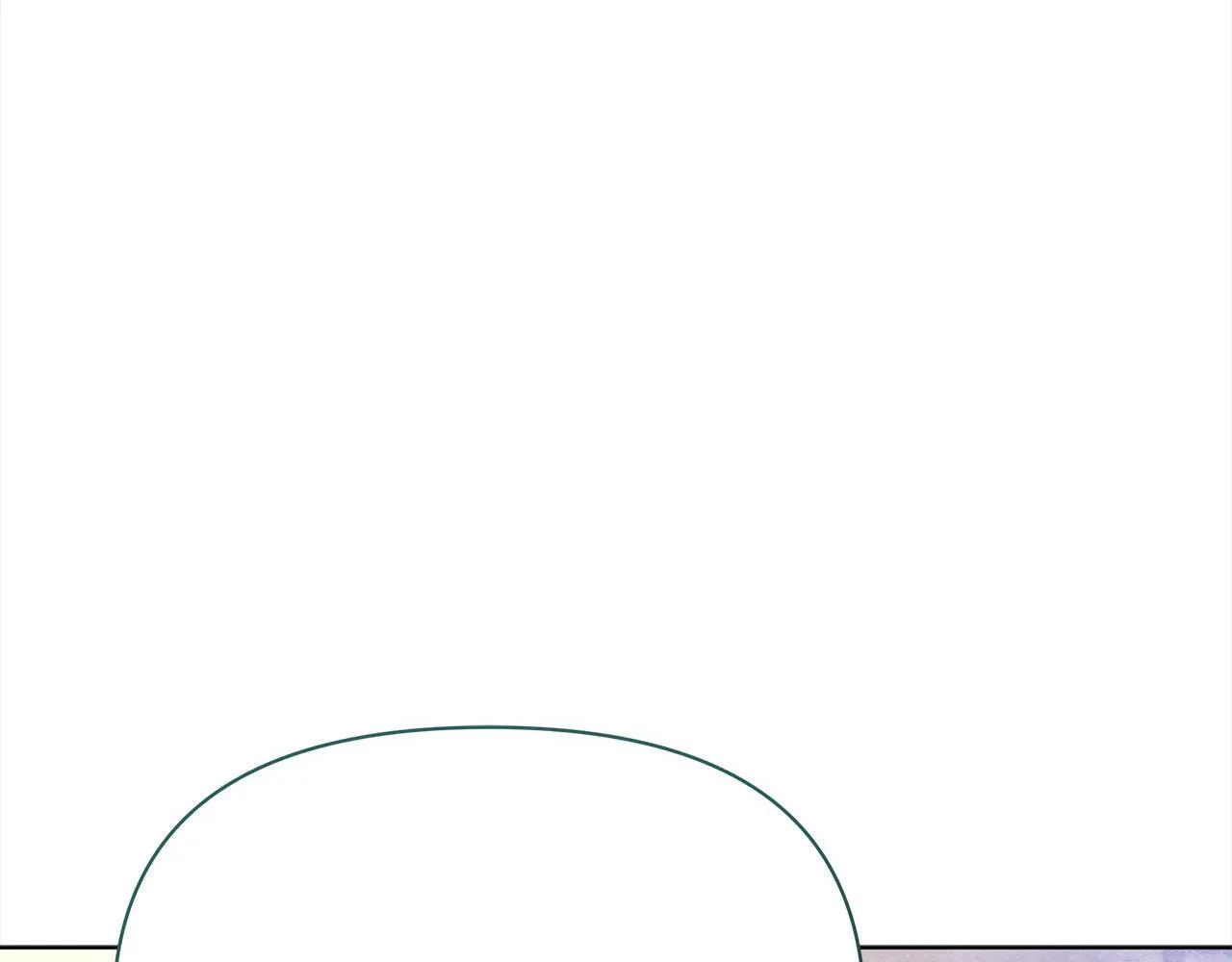 第35话 吃佣兵的醋？79