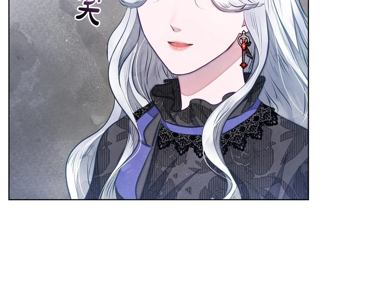 第45话 找到孩子了！172