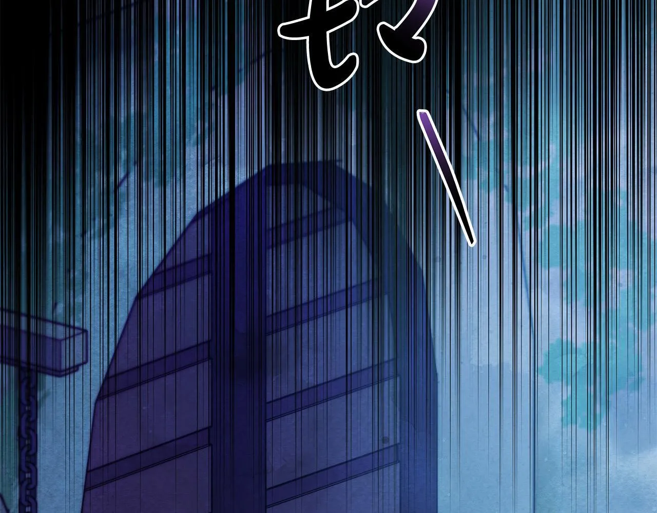 第15话 情报工会167