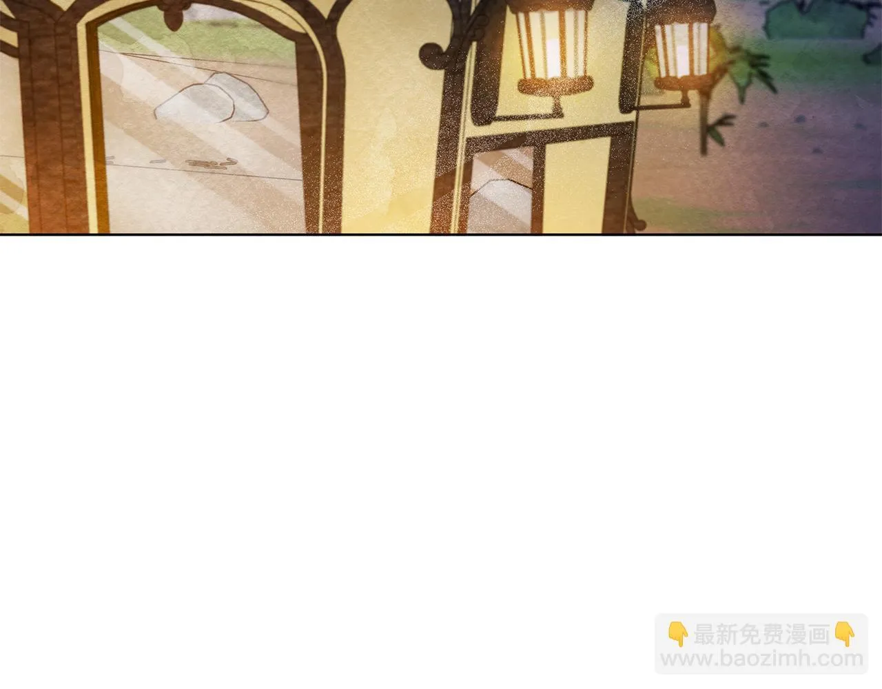 第45话 找到孩子了！177