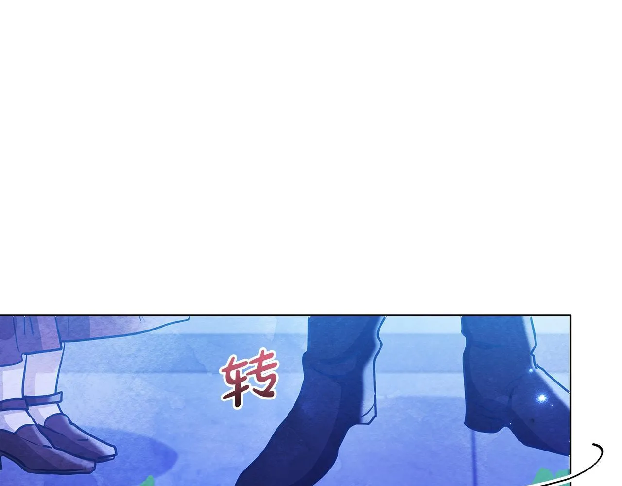 第51话 是母亲吗？34