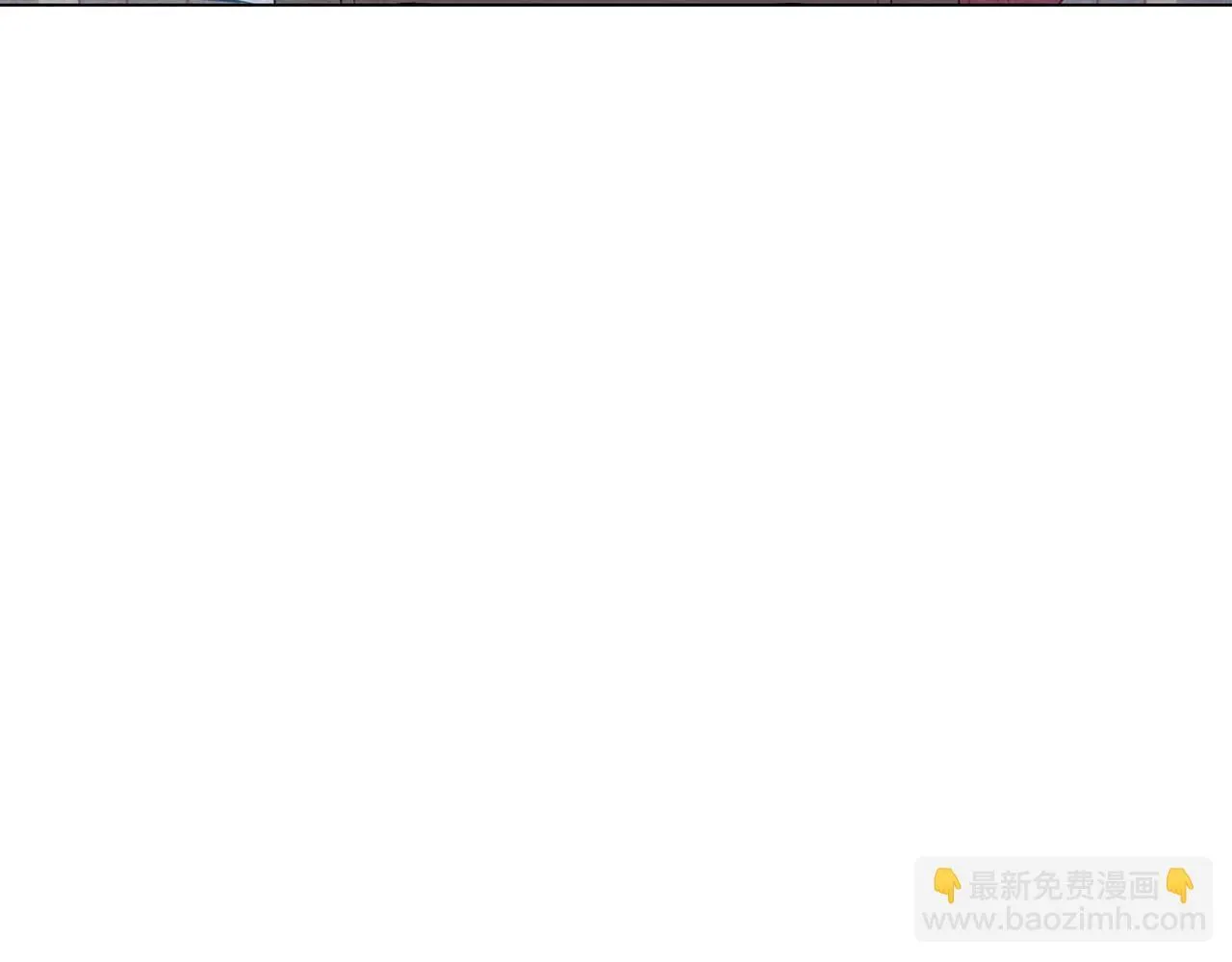 第60话 信纸里隐藏的秘密70
