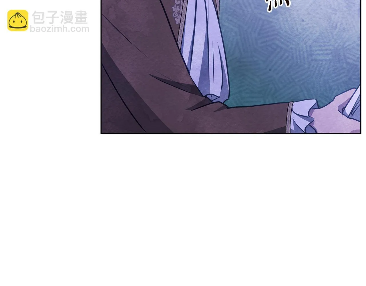 第54话 火红的瞳孔189