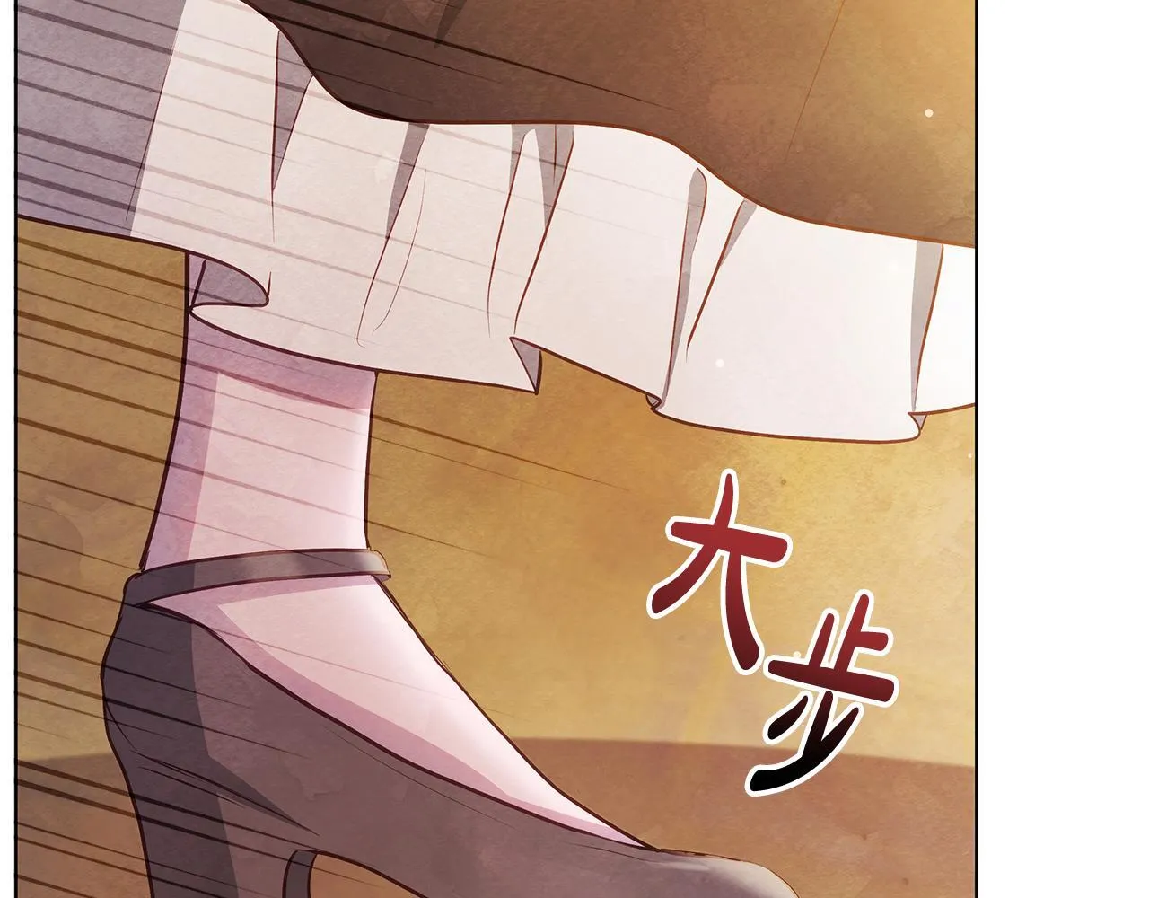 第47话 我好想你123