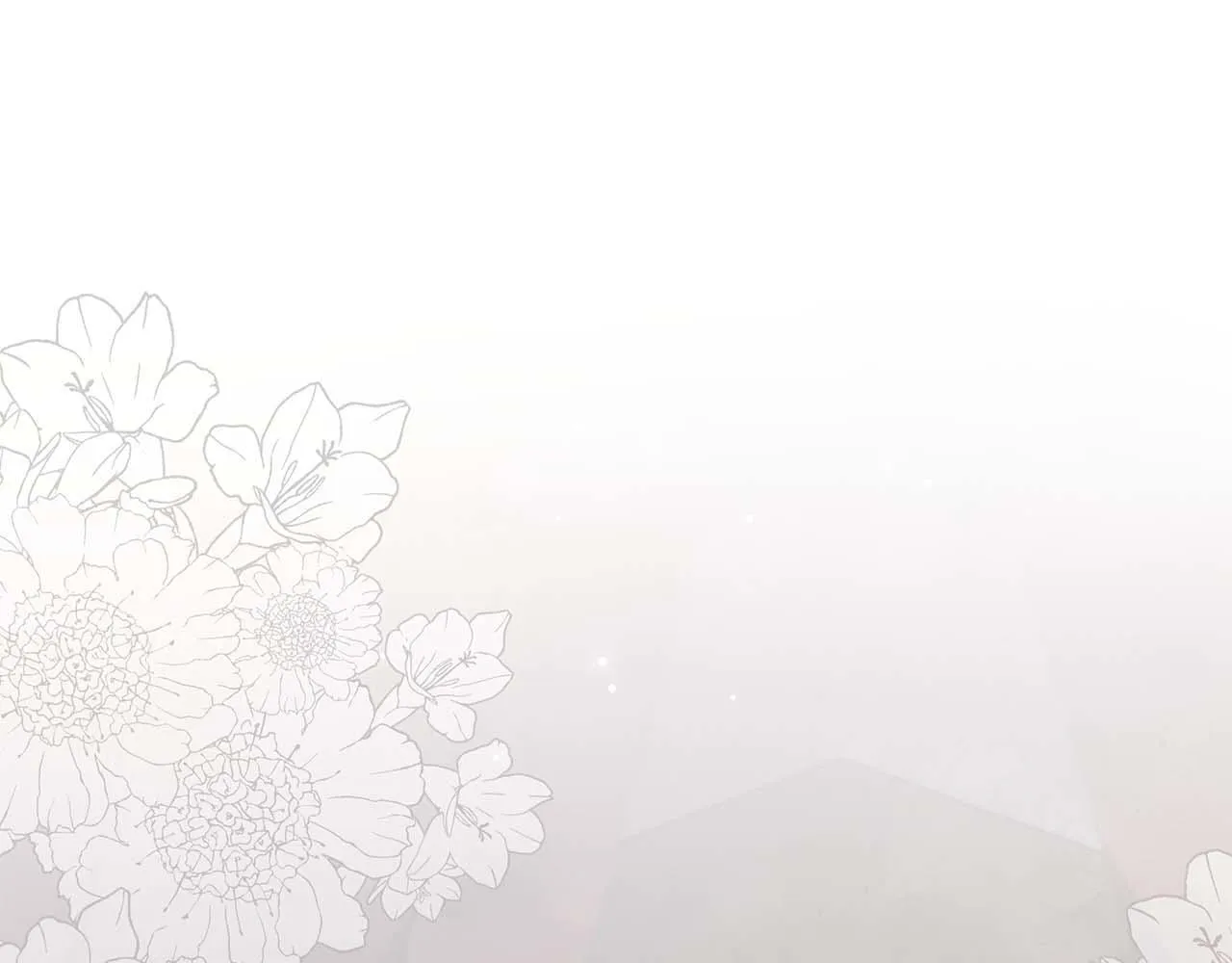 第58话 雪山上的神秘人影145