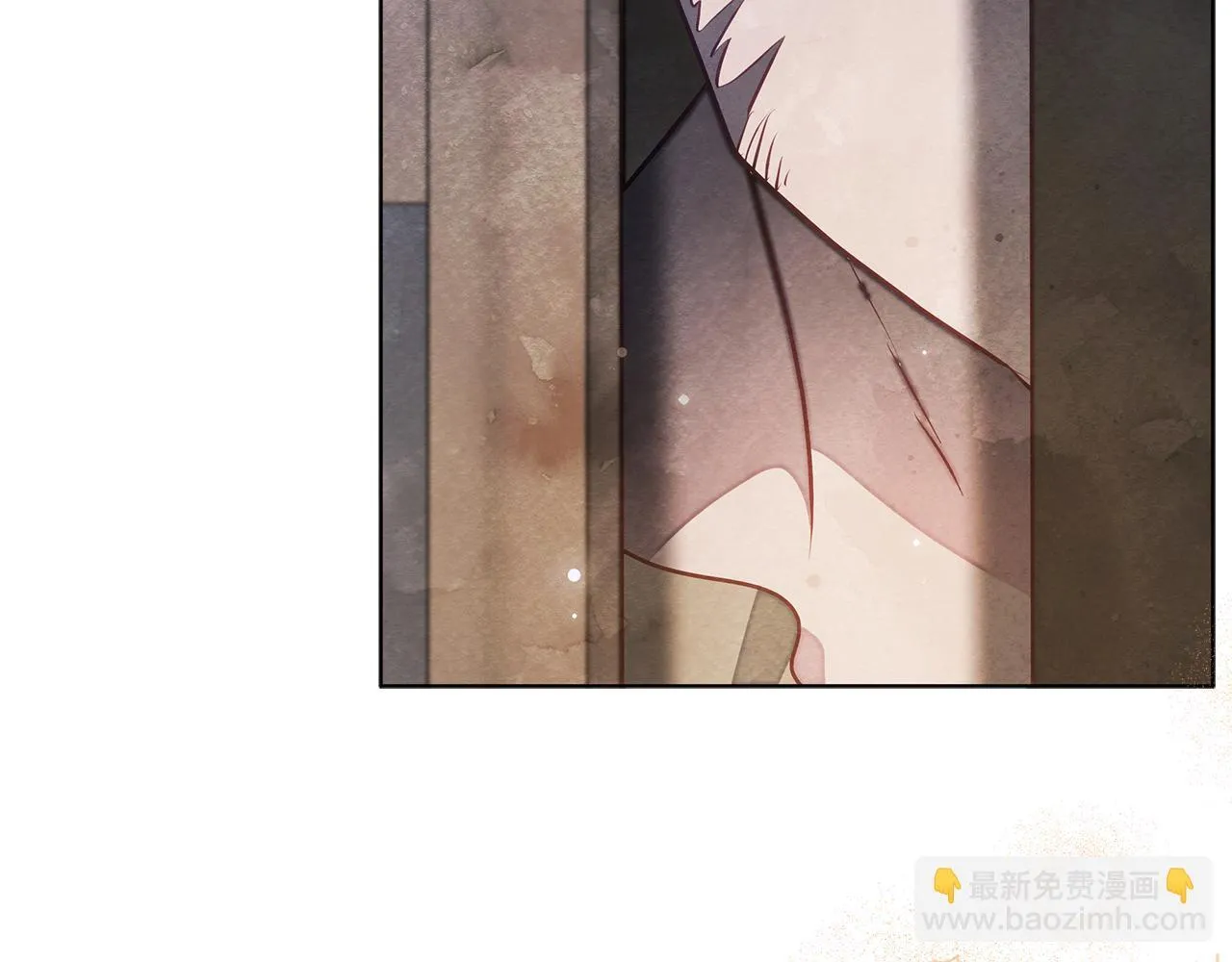 第45话 找到孩子了！119