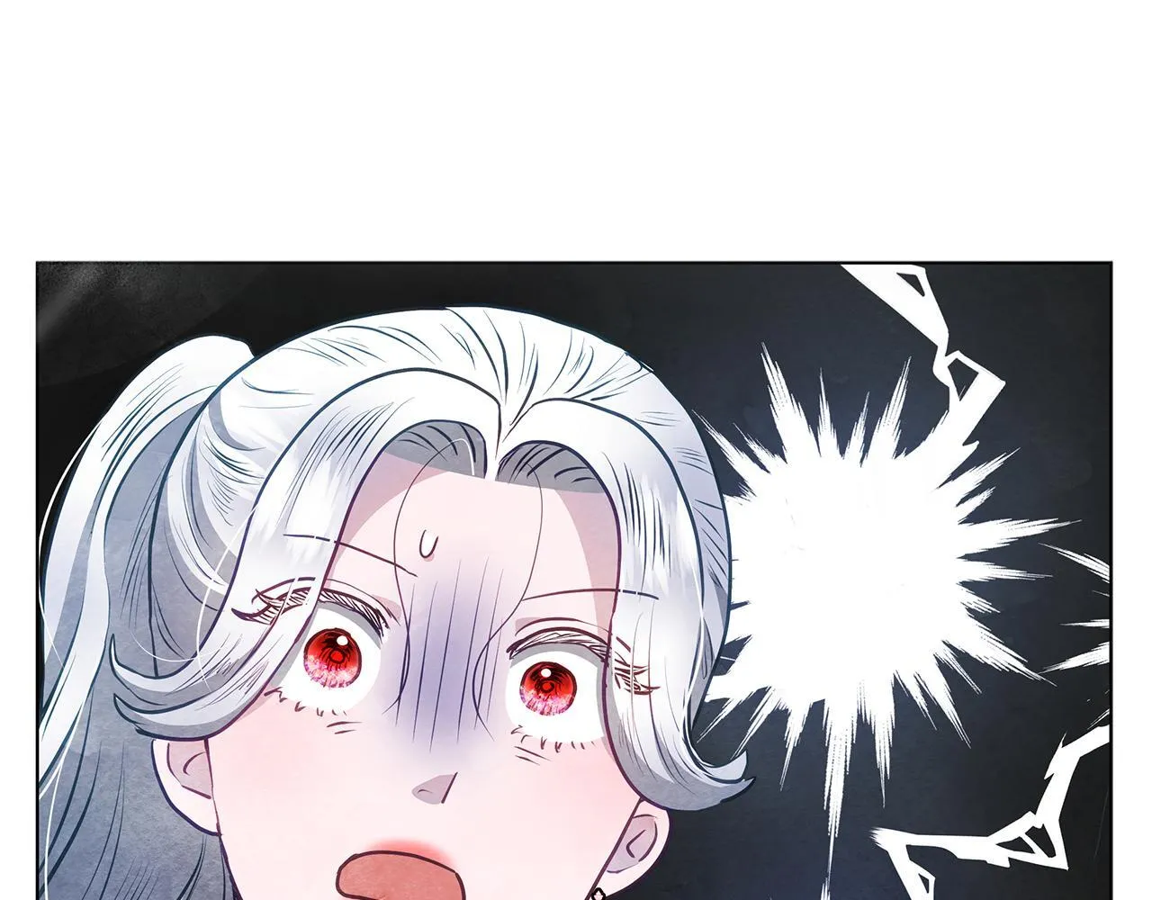 第43话 一起逃离吧216