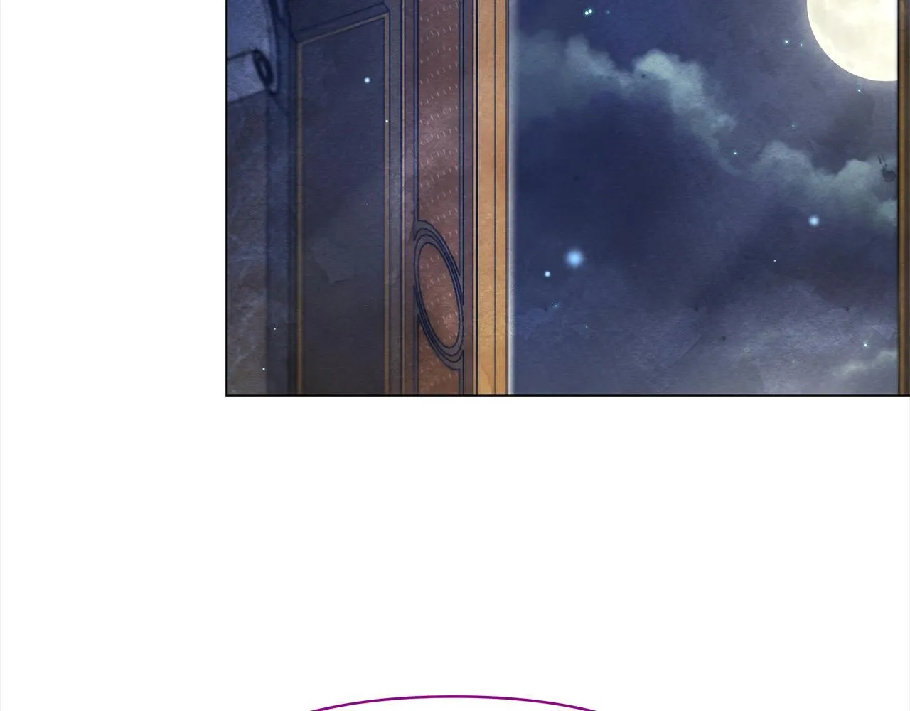 第4话 要我忍气吞声？休想！109