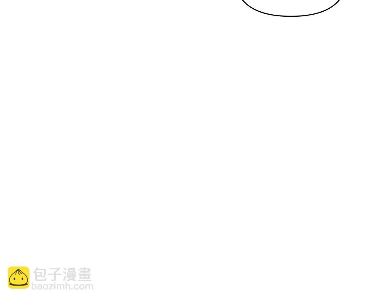 第56话 见到你很开心51