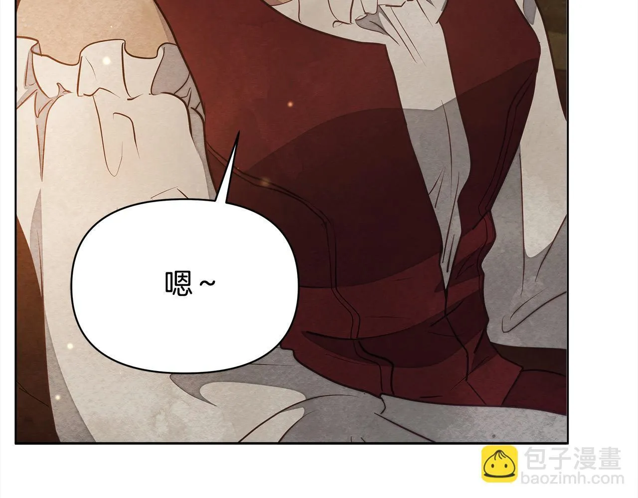 第15话 情报工会94