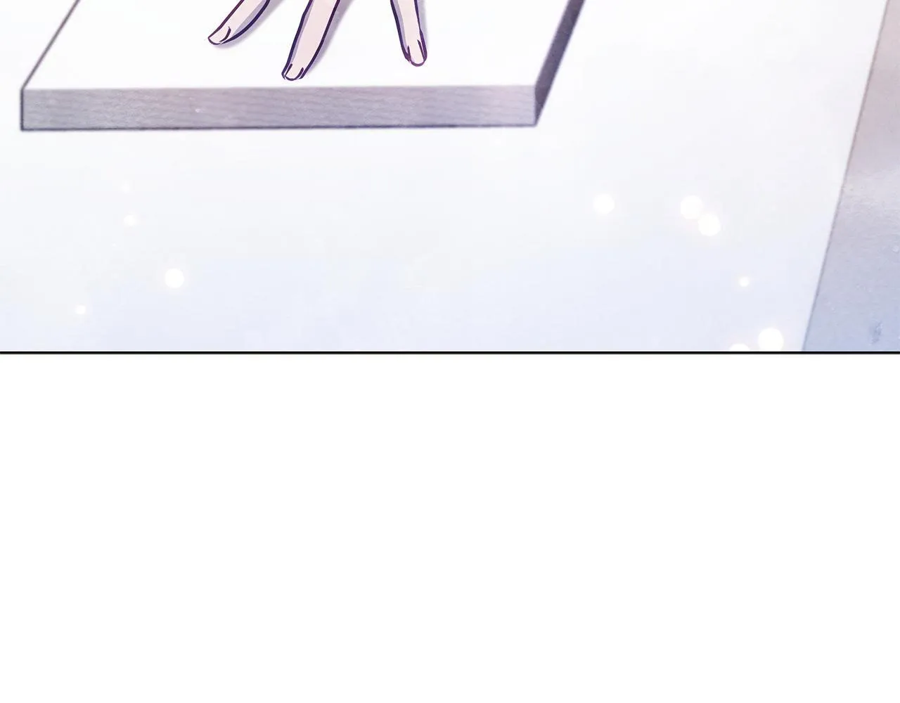 第46话 利用4