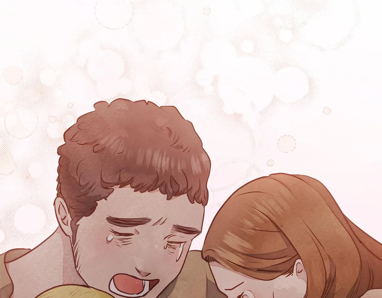 第45话 找到孩子了！146