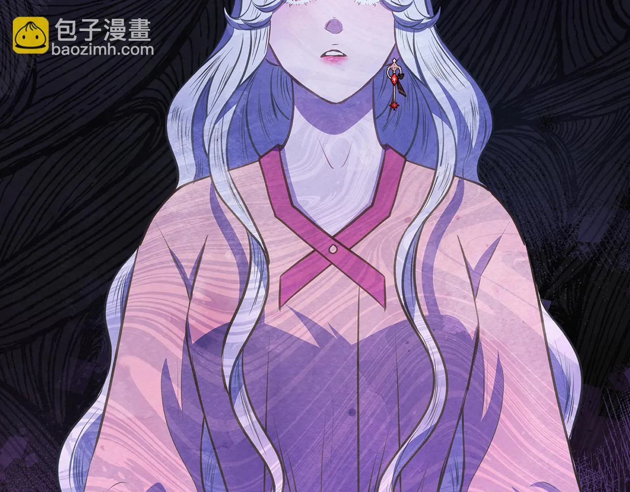 第36话 新婚夫妻45