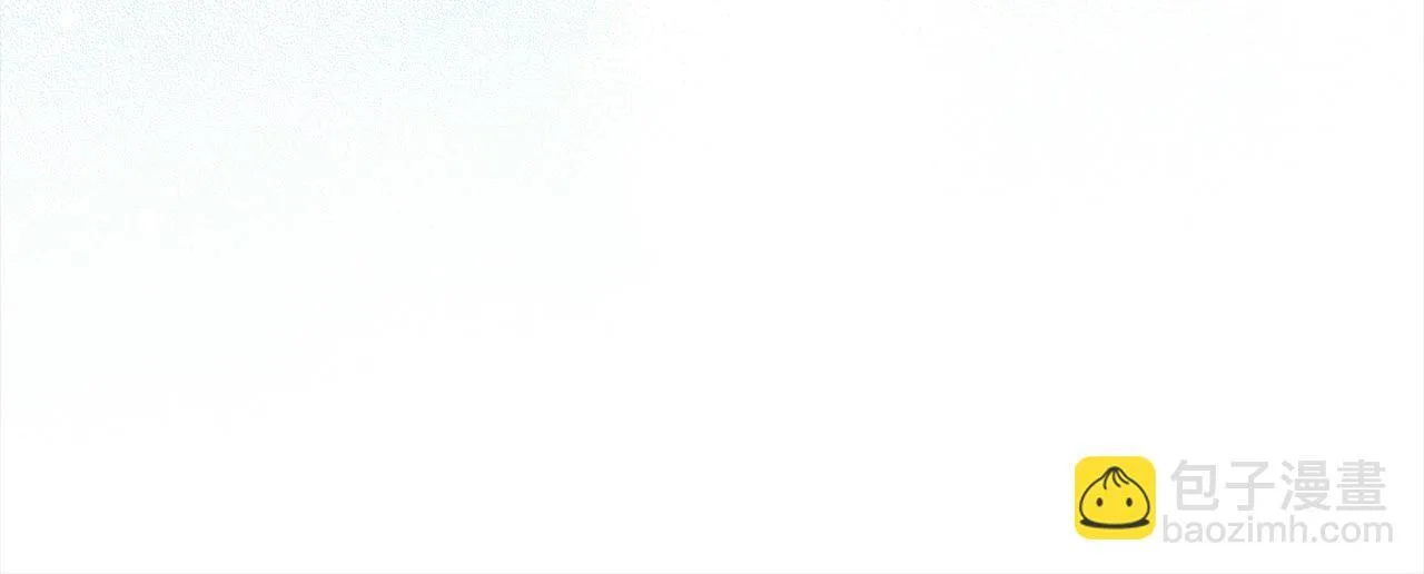 第34话 第一次拥吻86