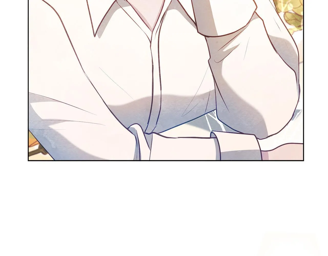第56话 见到你很开心175