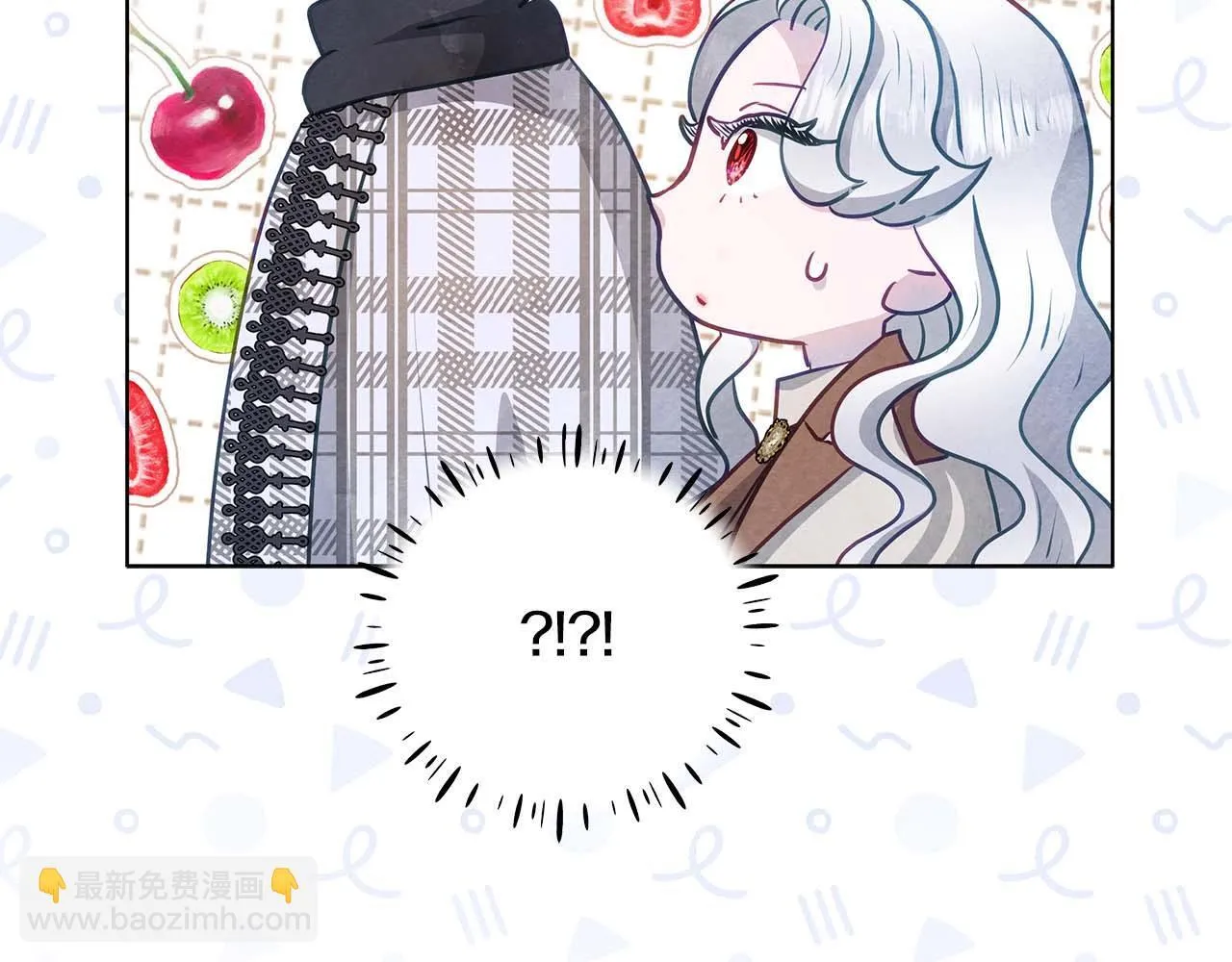 第58话 雪山上的神秘人影51