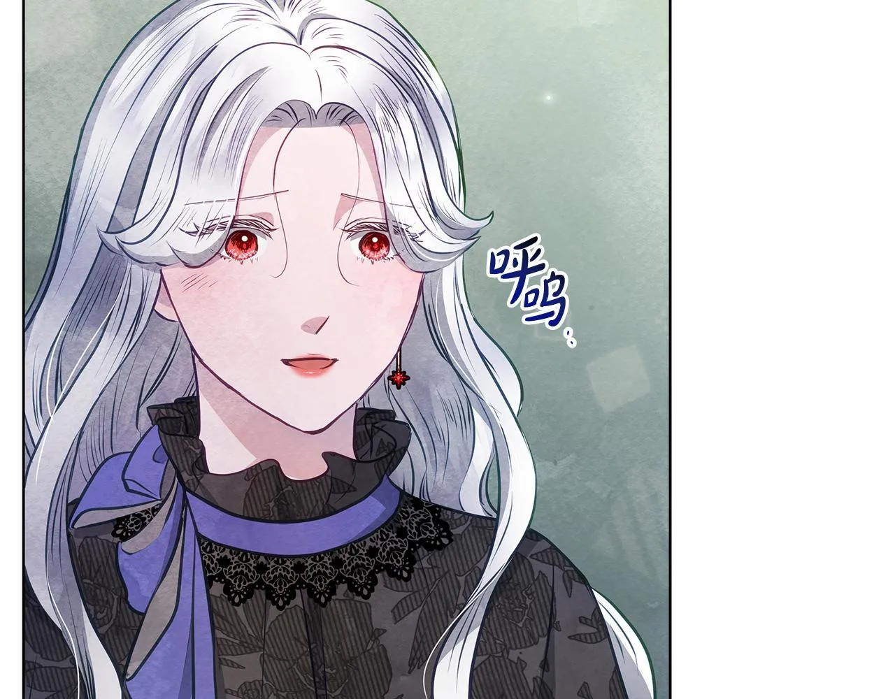 第45话 找到孩子了！28