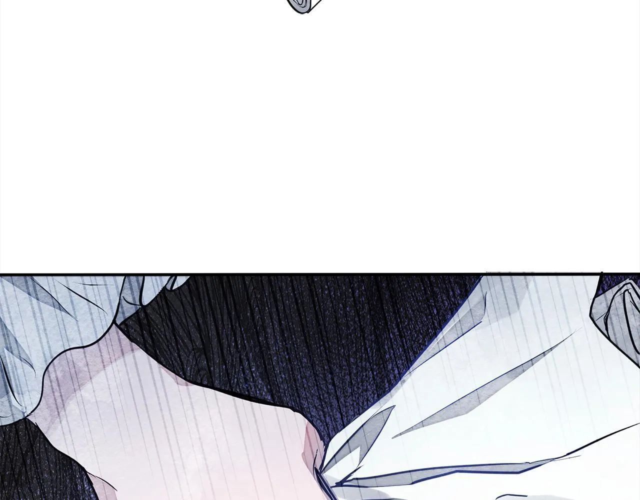 第4话 要我忍气吞声？休想！100