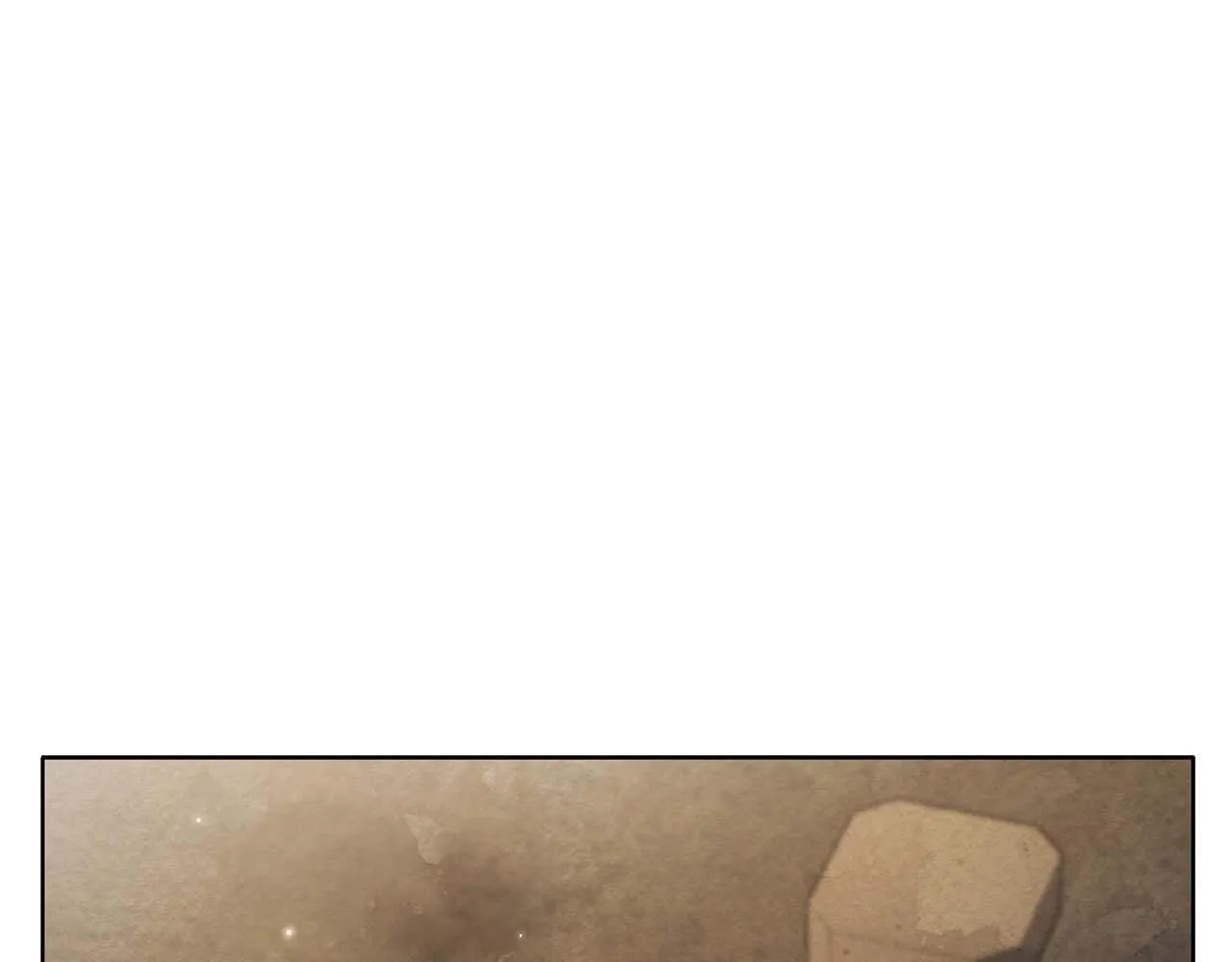 第61话 表面温顺的猛兽137
