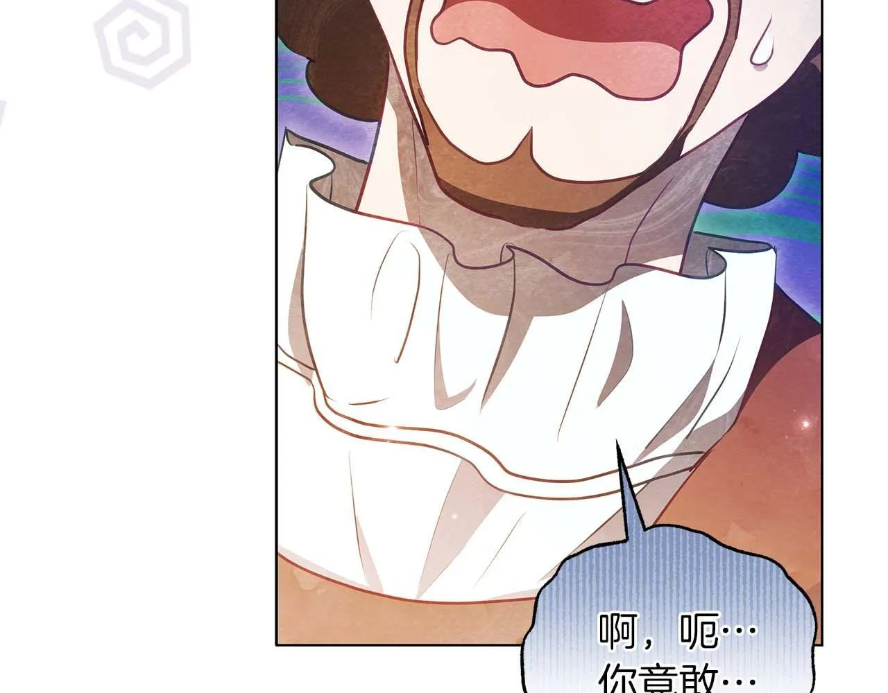 第61话 表面温顺的猛兽101