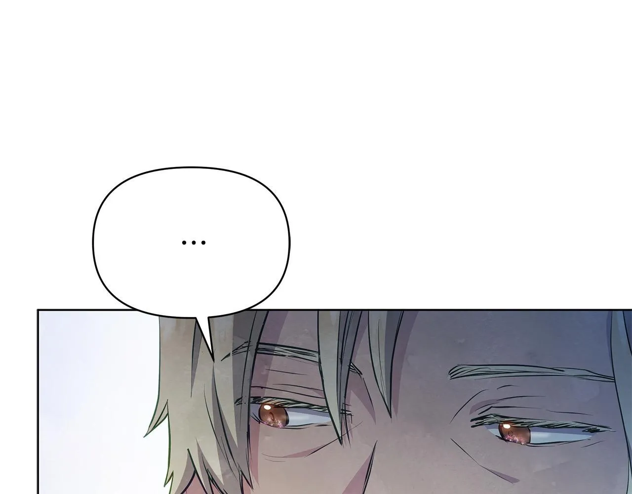 第51话 是母亲吗？161