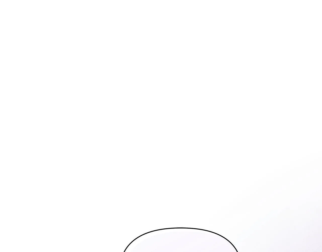 第53话 一定要幸福32