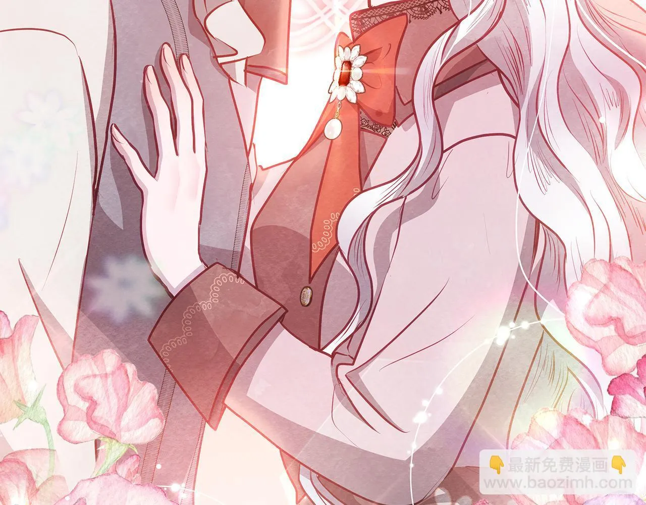 第53话 一定要幸福134