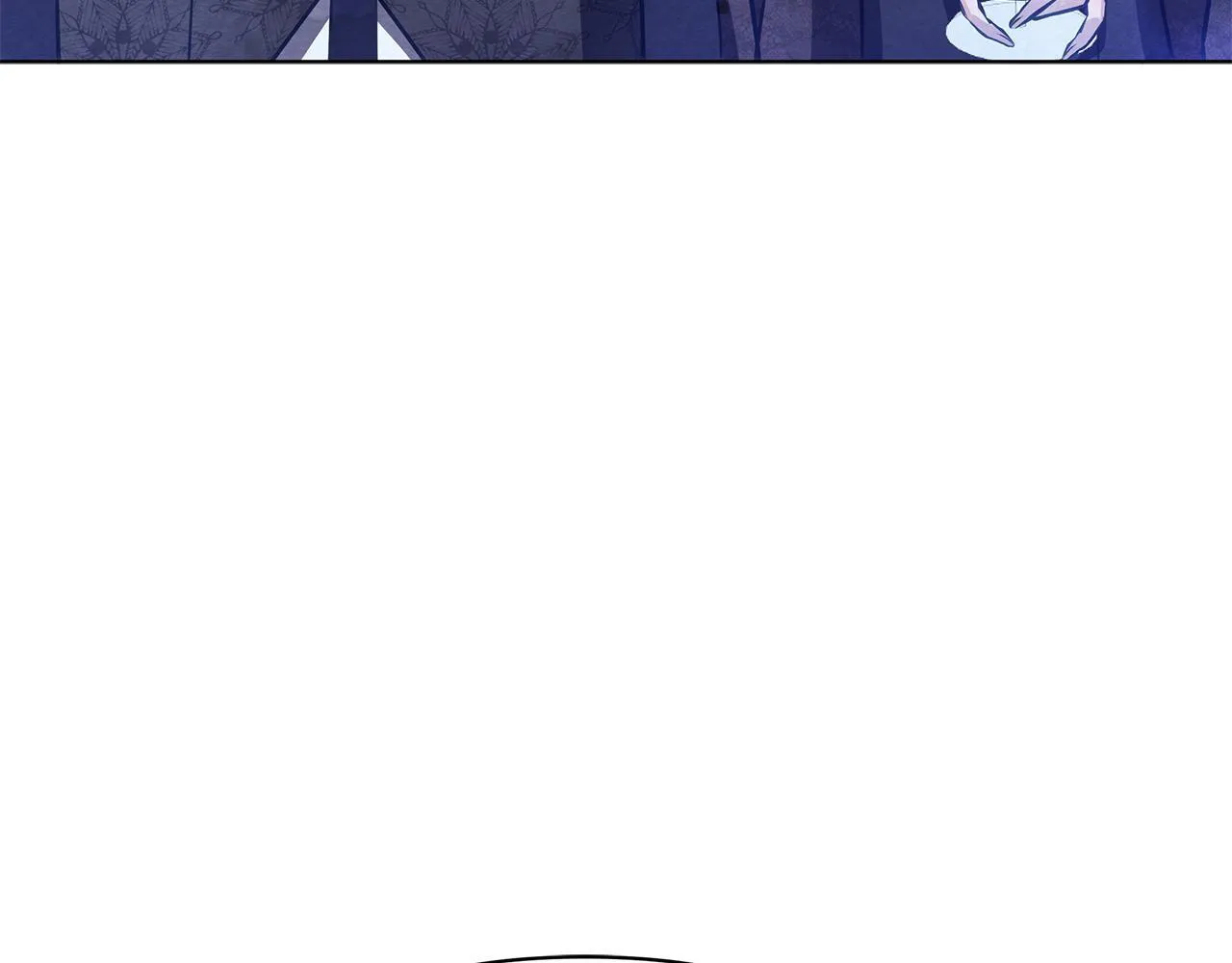第50话 他有需求？！67