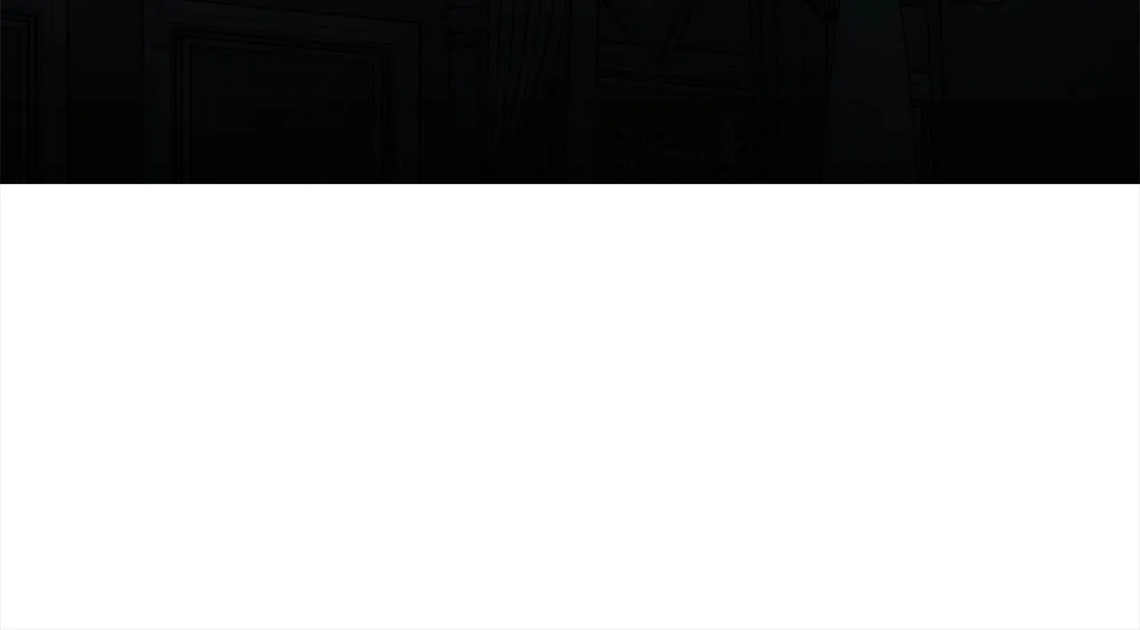 第18话 共住一间房168