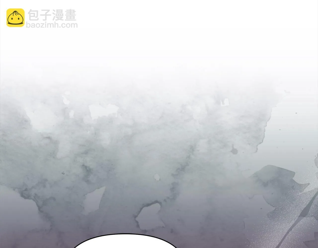 第35话 吃佣兵的醋？10