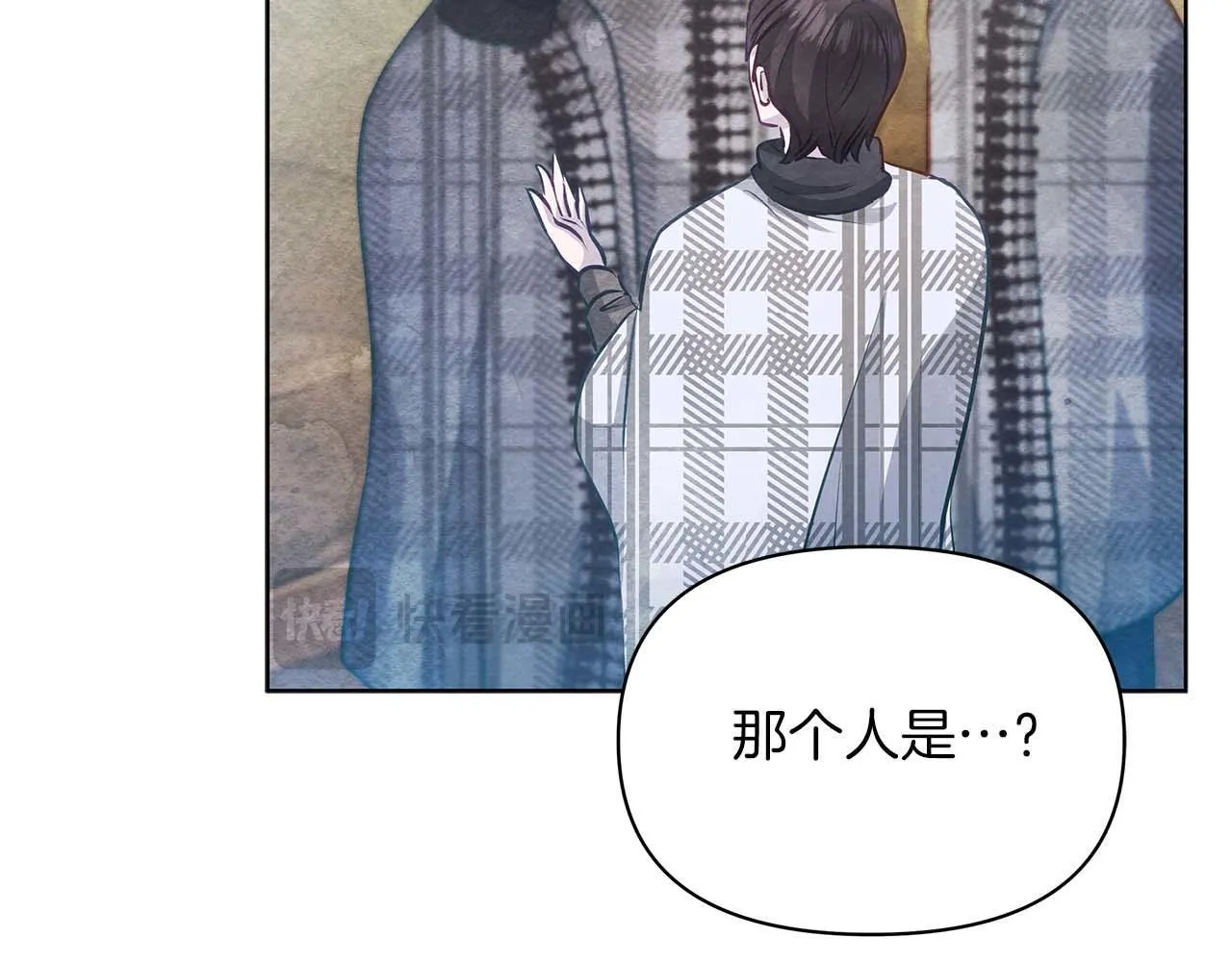 第57话 危险的男人168