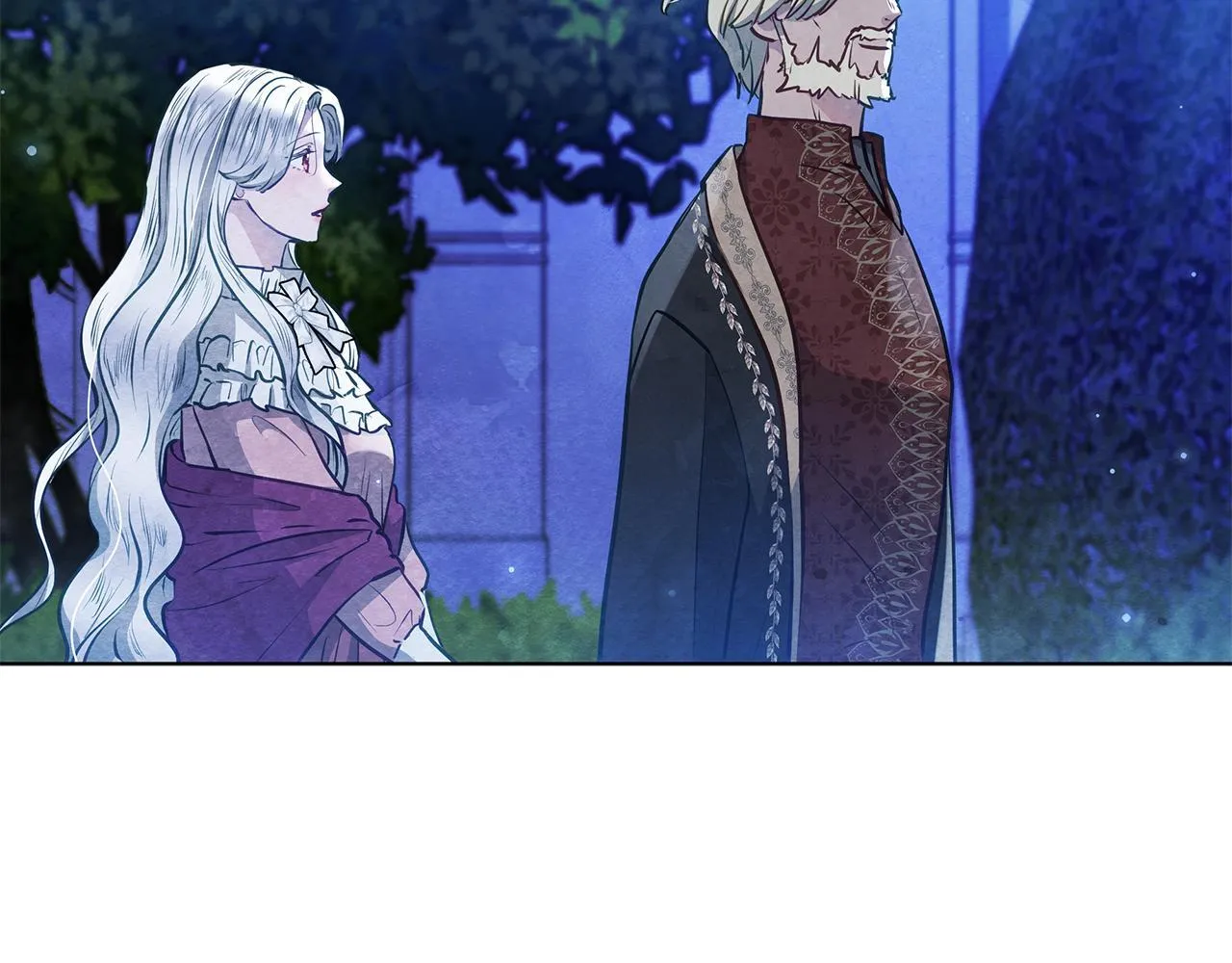 第51话 是母亲吗？7