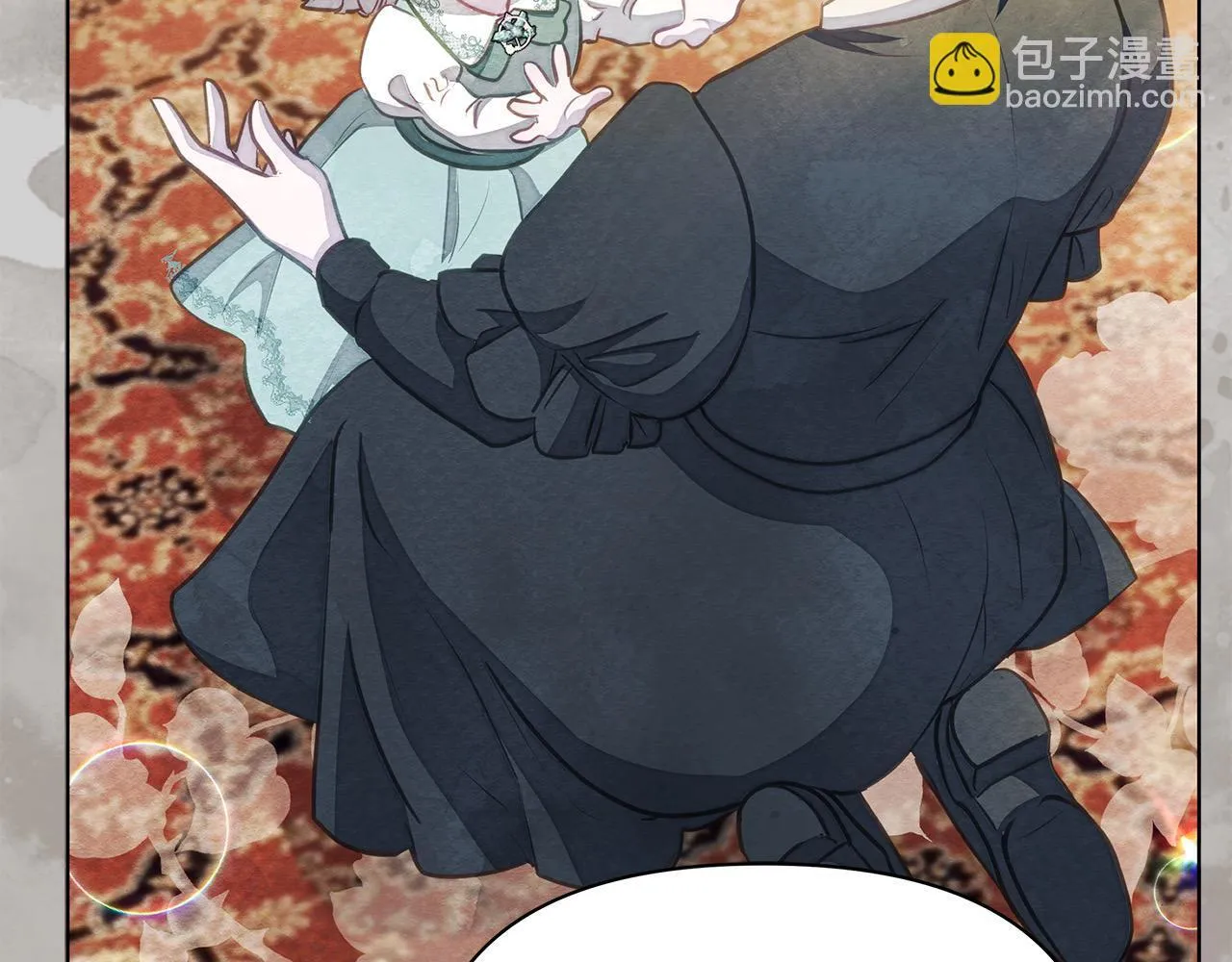 第33话 申请约会147