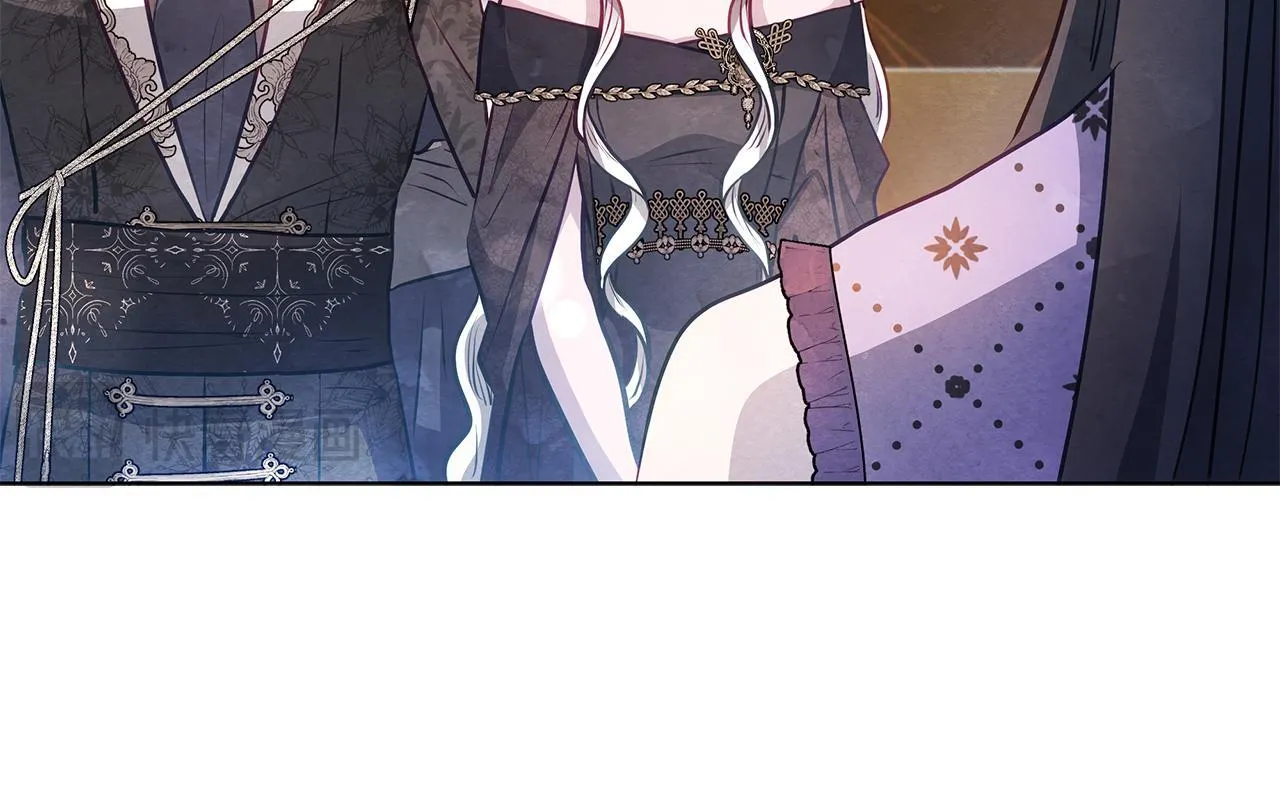 第50话 他有需求？！103