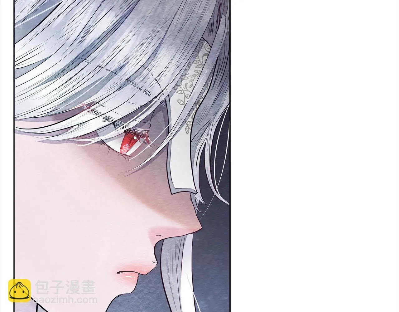 第9话 骑士团长温柔示好204