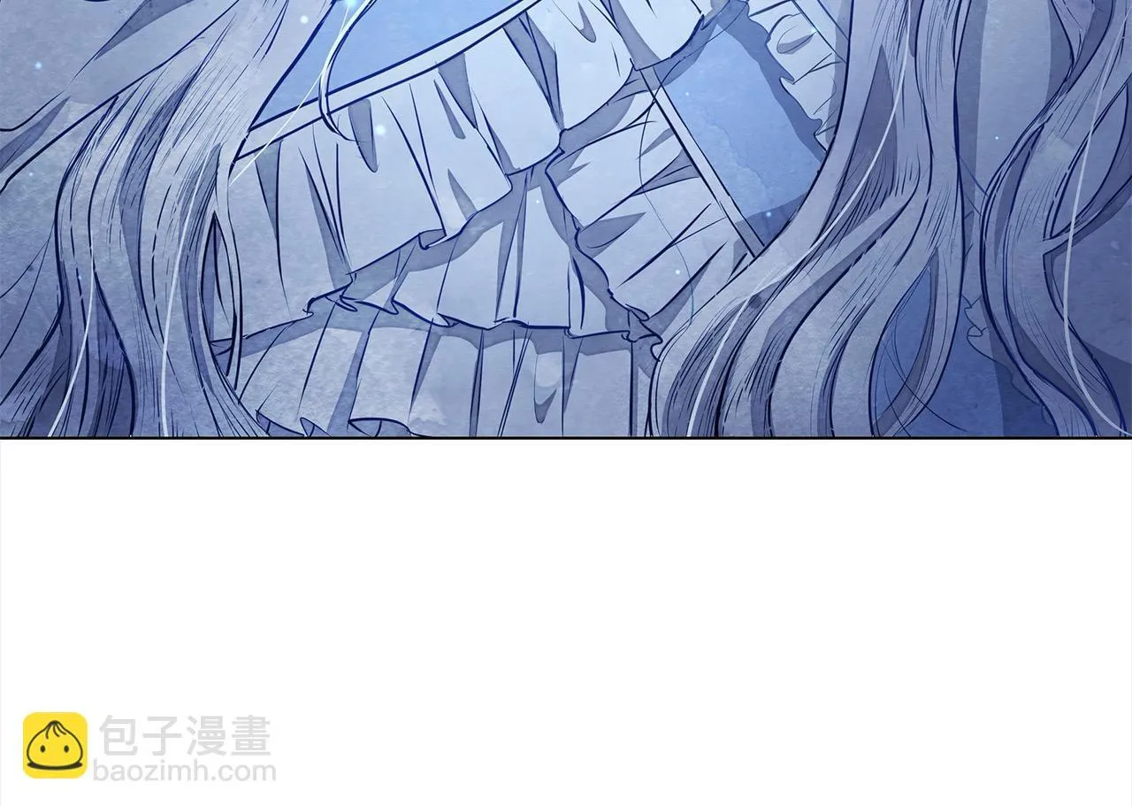 第4话 要我忍气吞声？休想！50