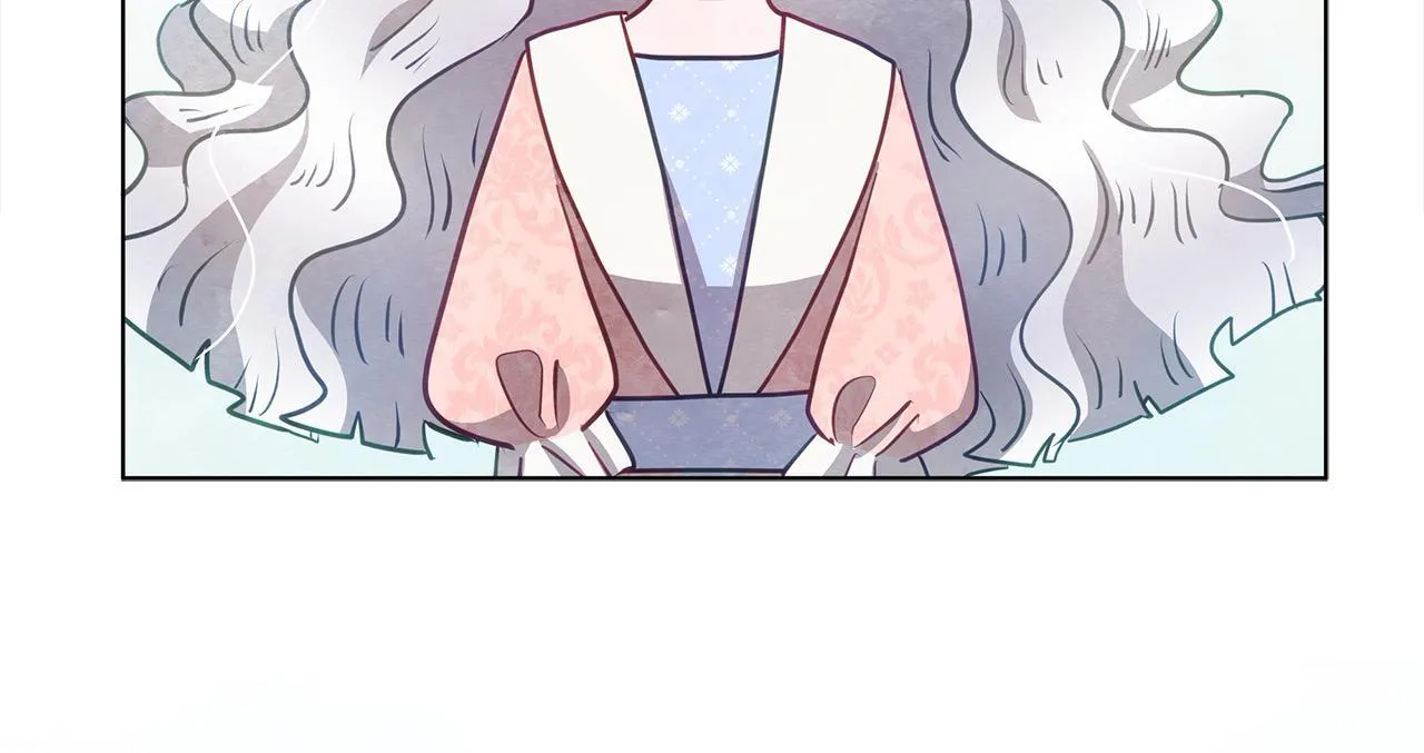 第29话 想抱孙子？123