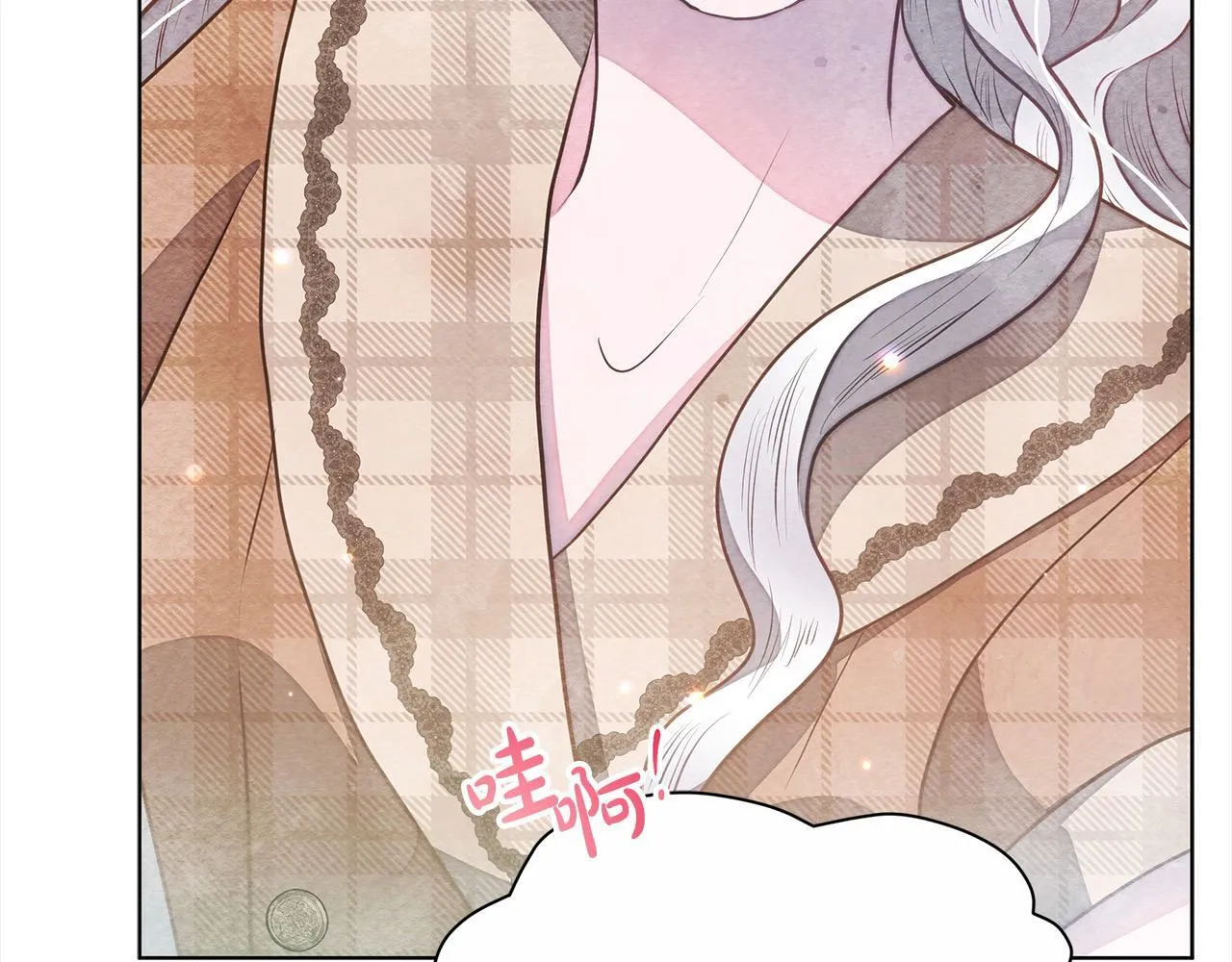 第32话 被诅咒之地167