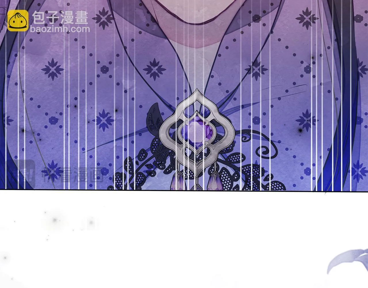 第50话 他有需求？！2