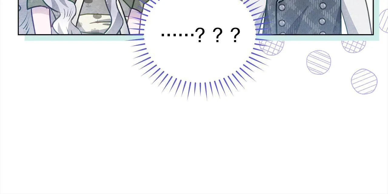 第21话 叛徒73