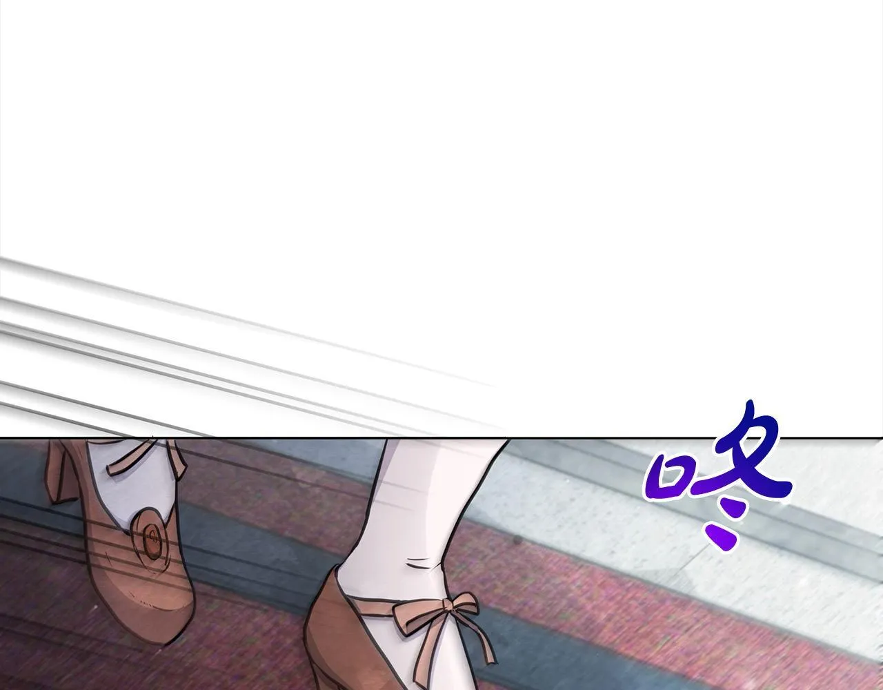 第5话 初遇骑士团长125