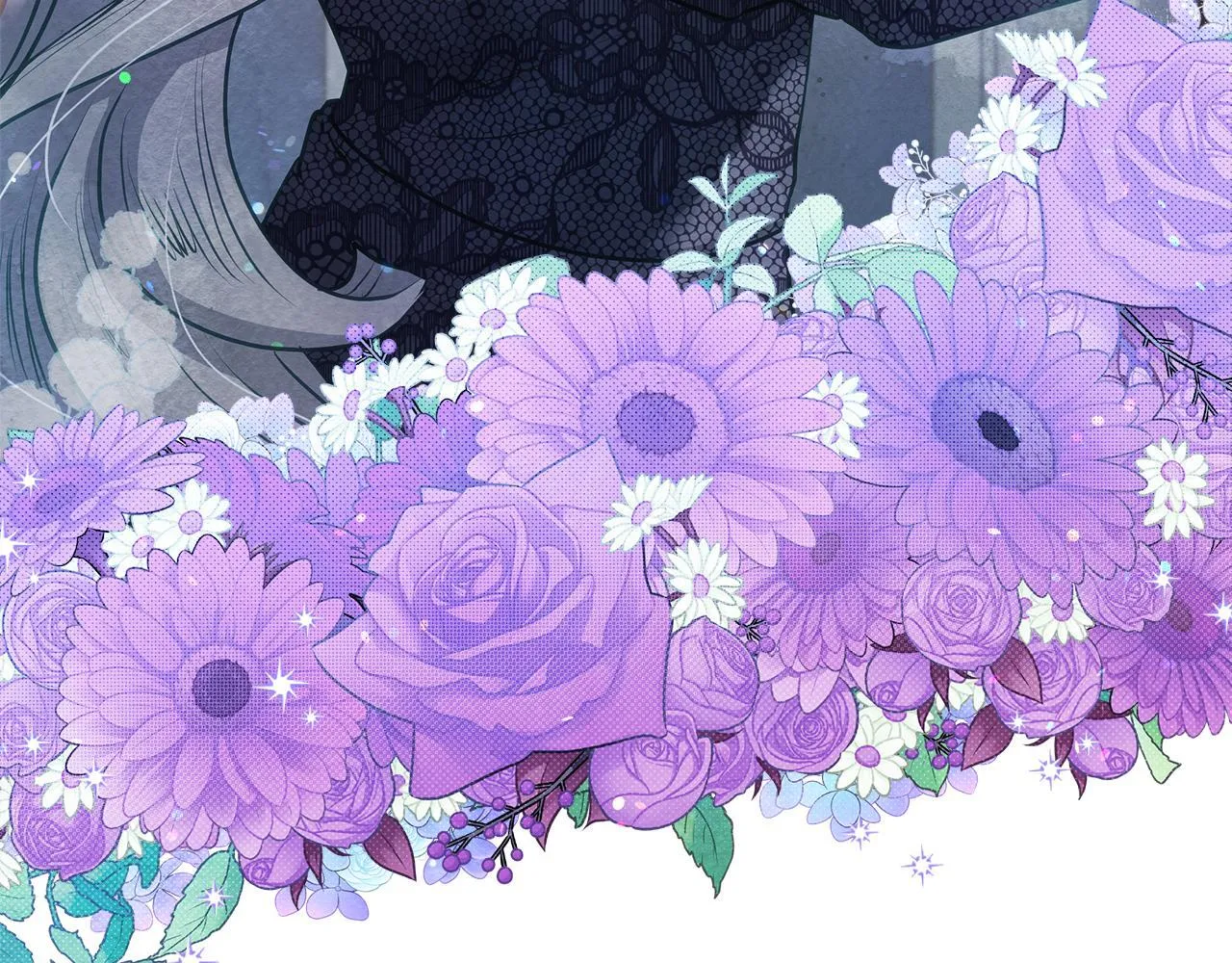 第43话 一起逃离吧77