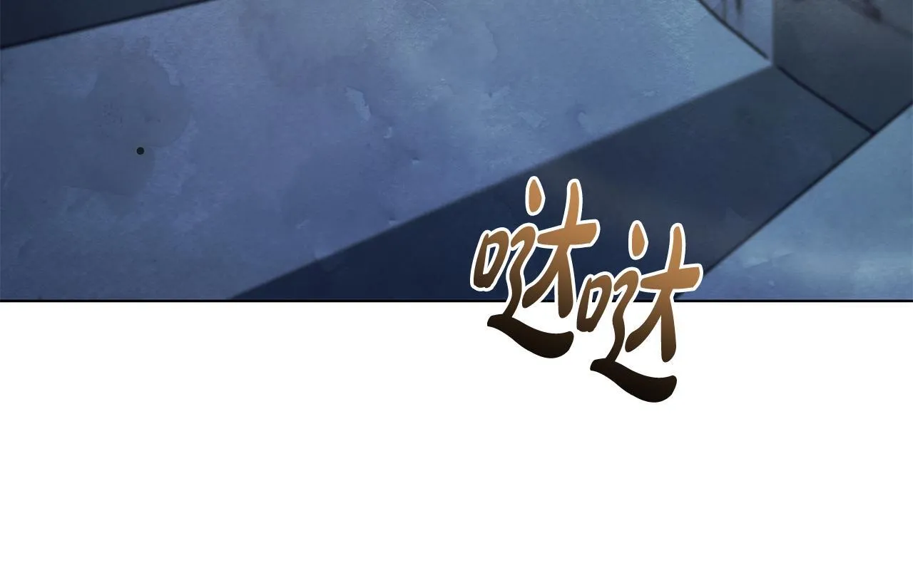 第43话 一起逃离吧113