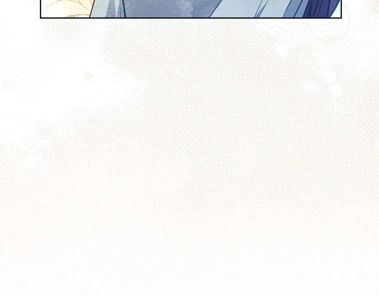 第53话 一定要幸福174