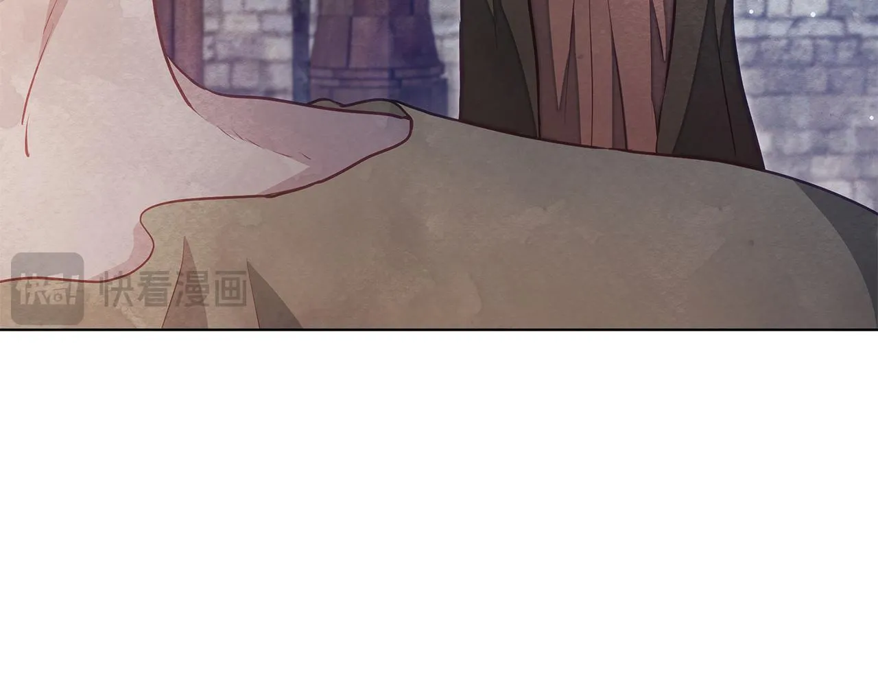 第45话 找到孩子了！130