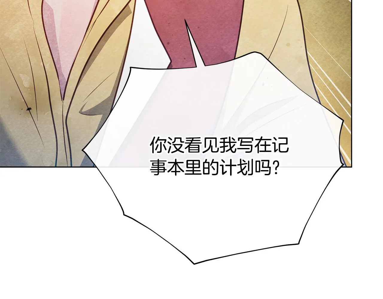 第42话 实行计划207